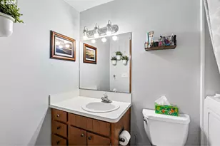 17310 Timothy Way, Gladstone, OR 97027 - Photo 27