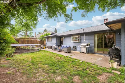17310 Timothy Way, Gladstone, OR 97027 - Photo 29