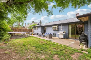 17310 Timothy Way, Gladstone, OR 97027 - Photo 29