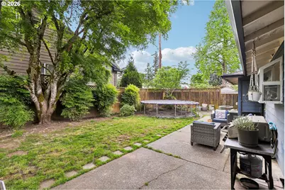 17310 Timothy Way, Gladstone, OR 97027 - Photo 31