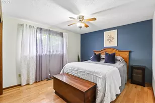 17310 Timothy Way, Gladstone, OR 97027 - Photo 19
