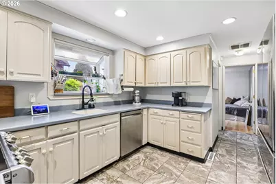 17310 Timothy Way, Gladstone, OR 97027 - Photo 17