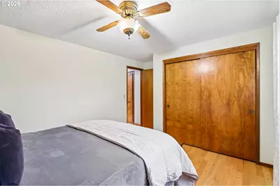 17310 Timothy Way, Gladstone, OR 97027 - Photo 21