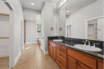 3735 Norwich Ave, Eugene, OR 97408 - Photo 21