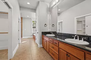 3735 Norwich Ave, Eugene, OR 97408 - Photo 21