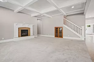 3735 Norwich Ave, Eugene, OR 97408 - Photo 11