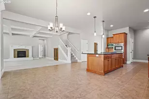 3735 Norwich Ave, Eugene, OR 97408 - Photo 9