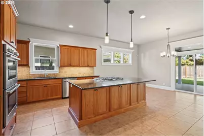 3735 Norwich Ave, Eugene, OR 97408 - Photo 5