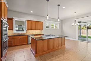3735 Norwich Ave, Eugene, OR 97408 - Photo 5