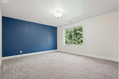 3735 Norwich Ave, Eugene, OR 97408 - Photo 31