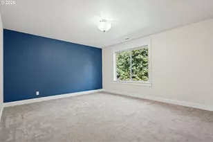 3735 Norwich Ave, Eugene, OR 97408 - Photo 31