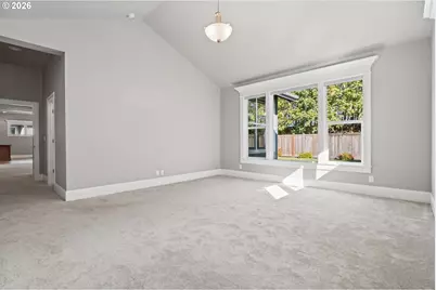 3735 Norwich Ave, Eugene, OR 97408 - Photo 19