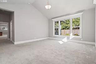 3735 Norwich Ave, Eugene, OR 97408 - Photo 19