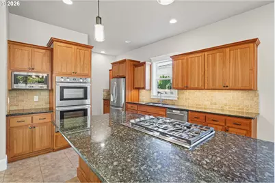 3735 Norwich Ave, Eugene, OR 97408 - Photo 7