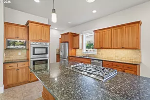 3735 Norwich Ave, Eugene, OR 97408 - Photo 7