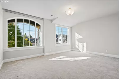 3735 Norwich Ave, Eugene, OR 97408 - Photo 29