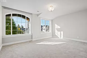3735 Norwich Ave, Eugene, OR 97408 - Photo 29