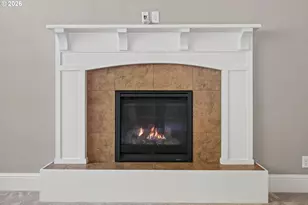 3735 Norwich Ave, Eugene, OR 97408 - Photo 13