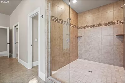 3735 Norwich Ave, Eugene, OR 97408 - Photo 25