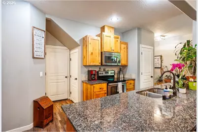 32 N 42nd Pl, Ridgefield, WA 98642 - Photo 7