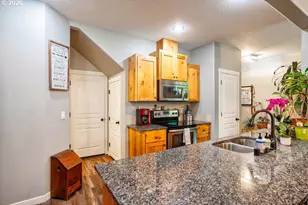 32 N 42nd Pl, Ridgefield, WA 98642 - Photo 7