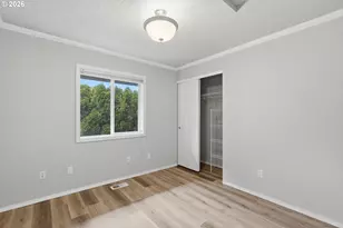 13705 NE Beech St, Portland, OR 97230 - Photo 27