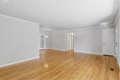 13705 NE Beech St, Portland, OR 97230 - Photo 15