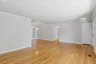 13705 NE Beech St, Portland, OR 97230 - Photo 15