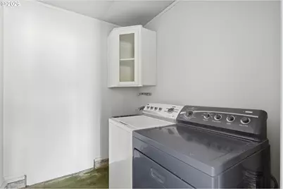 13705 NE Beech St, Portland, OR 97230 - Photo 35