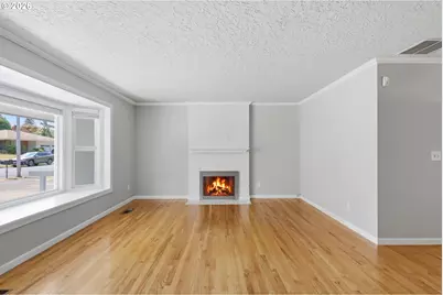 13705 NE Beech St, Portland, OR 97230 - Photo 13