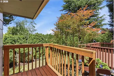 13705 NE Beech St, Portland, OR 97230 - Photo 17