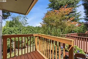 13705 NE Beech St, Portland, OR 97230 - Photo 17