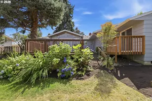 13705 NE Beech St, Portland, OR 97230 - Photo 37