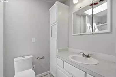 13705 NE Beech St, Portland, OR 97230 - Photo 21