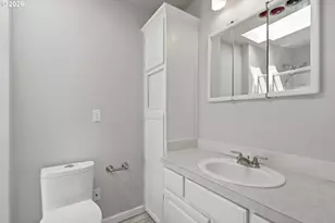 13705 NE Beech St, Portland, OR 97230 - Photo 21