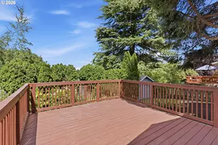 13705 NE Beech St, Portland, OR 97230 - Photo 33