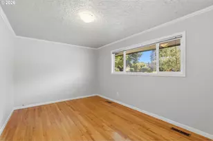 13705 NE Beech St, Portland, OR 97230 - Photo 23