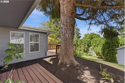 13705 NE Beech St, Portland, OR 97230 - Photo 41