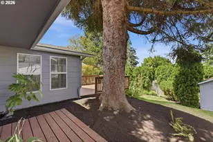 13705 NE Beech St, Portland, OR 97230 - Photo 41