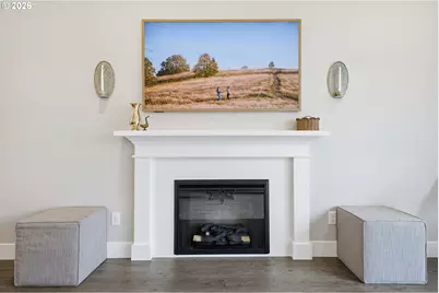 5424 49th Ave, Salem, OR 97305 - Photo 17