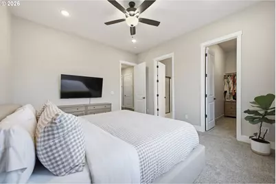 5424 49th Ave, Salem, OR 97305 - Photo 3