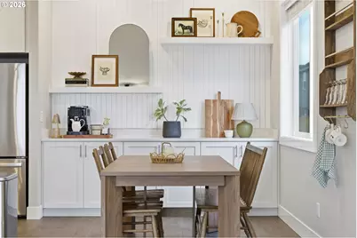 5424 49th Ave, Salem, OR 97305 - Photo 15