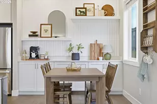 5424 49th Ave, Salem, OR 97305 - Photo 15