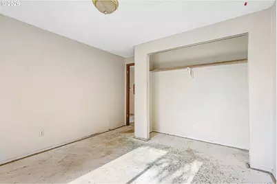 20305 SW 70th Ave, Tualatin, OR 97062 - Photo 27