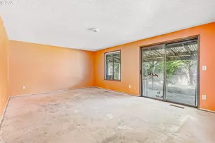 20305 SW 70th Ave, Tualatin, OR 97062 - Photo 19