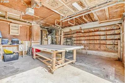 20305 SW 70th Ave, Tualatin, OR 97062 - Photo 31
