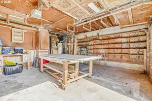 20305 SW 70th Ave, Tualatin, OR 97062 - Photo 31