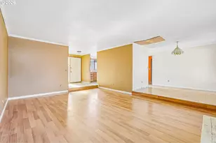 20305 SW 70th Ave, Tualatin, OR 97062 - Photo 5