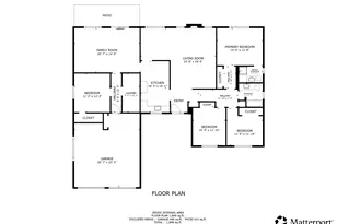 20305 SW 70th Ave, Tualatin, OR 97062 - Photo 37