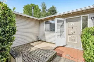 20305 SW 70th Ave, Tualatin, OR 97062 - Photo 3